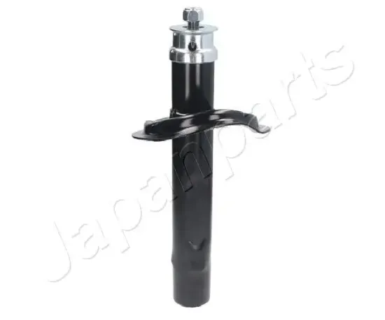 Stoßdämpfer Vorderachse rechts JAPANPARTS MM-00114 Bild Stoßdämpfer Vorderachse rechts JAPANPARTS MM-00114