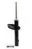 Stoßdämpfer Vorderachse JAPANPARTS MM-00118