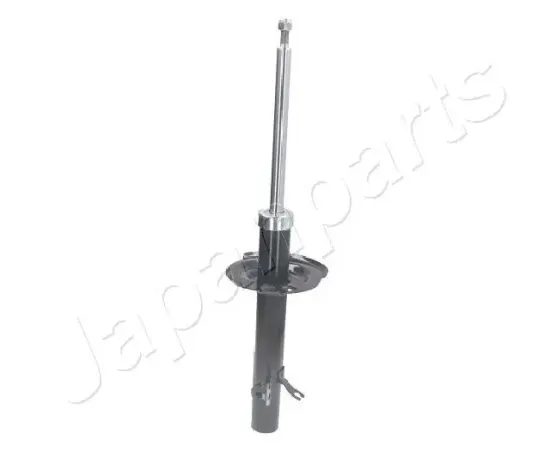 Stoßdämpfer Vorderachse links JAPANPARTS MM-00119 Bild Stoßdämpfer Vorderachse links JAPANPARTS MM-00119