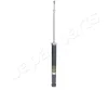 Stoßdämpfer Hinterachse JAPANPARTS MM-00121 Bild Stoßdämpfer Hinterachse JAPANPARTS MM-00121