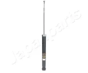 Stoßdämpfer Hinterachse JAPANPARTS MM-00121