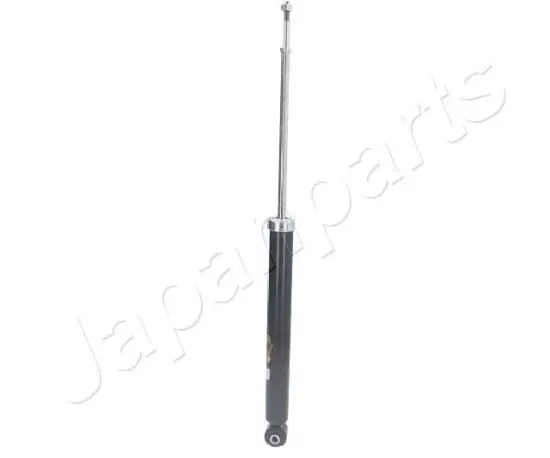 Stoßdämpfer Hinterachse JAPANPARTS MM-00121 Bild Stoßdämpfer Hinterachse JAPANPARTS MM-00121