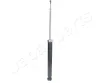 Stoßdämpfer Hinterachse JAPANPARTS MM-00121 Bild Stoßdämpfer Hinterachse JAPANPARTS MM-00121
