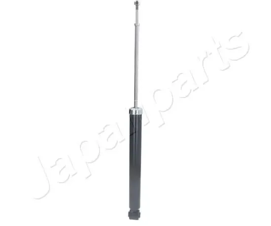 Stoßdämpfer Hinterachse JAPANPARTS MM-00121 Bild Stoßdämpfer Hinterachse JAPANPARTS MM-00121