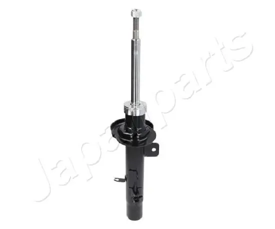 Stoßdämpfer Vorderachse links JAPANPARTS MM-00122 Bild Stoßdämpfer Vorderachse links JAPANPARTS MM-00122