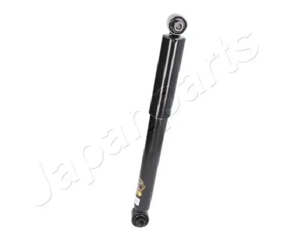 Stoßdämpfer Hinterachse JAPANPARTS MM-00124 Bild Stoßdämpfer Hinterachse JAPANPARTS MM-00124