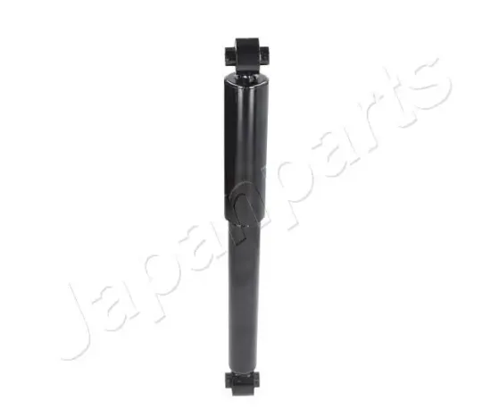 Stoßdämpfer Hinterachse JAPANPARTS MM-00124 Bild Stoßdämpfer Hinterachse JAPANPARTS MM-00124