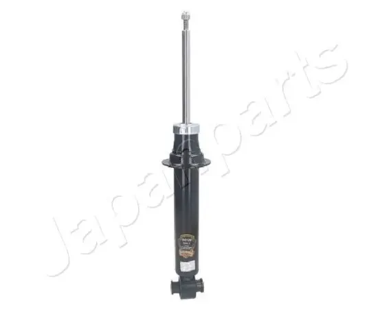 Stoßdämpfer Vorderachse JAPANPARTS MM-00128 Bild Stoßdämpfer Vorderachse JAPANPARTS MM-00128