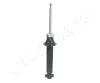 Stoßdämpfer Vorderachse JAPANPARTS MM-00128 Bild Stoßdämpfer Vorderachse JAPANPARTS MM-00128