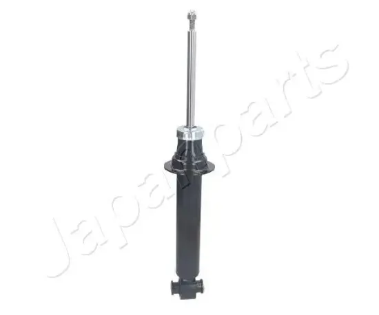 Stoßdämpfer Vorderachse JAPANPARTS MM-00128 Bild Stoßdämpfer Vorderachse JAPANPARTS MM-00128