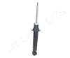 Stoßdämpfer Vorderachse JAPANPARTS MM-00128 Bild Stoßdämpfer Vorderachse JAPANPARTS MM-00128