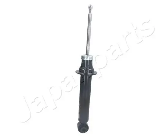 Stoßdämpfer Vorderachse JAPANPARTS MM-00128 Bild Stoßdämpfer Vorderachse JAPANPARTS MM-00128