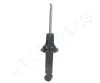 Stoßdämpfer Hinterachse JAPANPARTS MM-00129 Bild Stoßdämpfer Hinterachse JAPANPARTS MM-00129