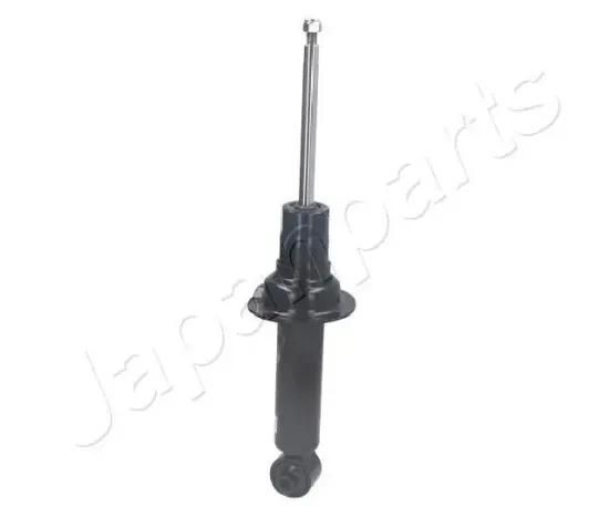 Stoßdämpfer Hinterachse JAPANPARTS MM-00129 Bild Stoßdämpfer Hinterachse JAPANPARTS MM-00129