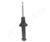 Stoßdämpfer Hinterachse JAPANPARTS MM-00129 Bild Stoßdämpfer Hinterachse JAPANPARTS MM-00129