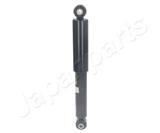 Stoßdämpfer Hinterachse JAPANPARTS MM-00130 Bild Stoßdämpfer Hinterachse JAPANPARTS MM-00130