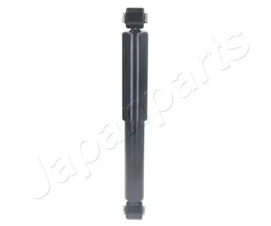 Stoßdämpfer Hinterachse JAPANPARTS MM-00130 Bild Stoßdämpfer Hinterachse JAPANPARTS MM-00130