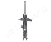 Sto&szlig;d&auml;mpfer Vorderachse rechts JAPANPARTS MM-00132