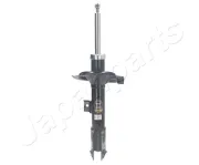 Stoßdämpfer Vorderachse rechts JAPANPARTS MM-00132