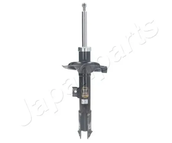 Stoßdämpfer Vorderachse rechts JAPANPARTS MM-00132 Bild Stoßdämpfer Vorderachse rechts JAPANPARTS MM-00132