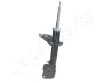 Stoßdämpfer Vorderachse rechts JAPANPARTS MM-00132 Bild Stoßdämpfer Vorderachse rechts JAPANPARTS MM-00132