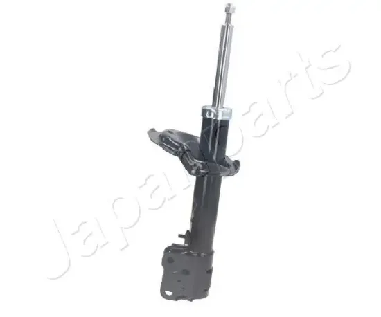 Stoßdämpfer Vorderachse rechts JAPANPARTS MM-00132 Bild Stoßdämpfer Vorderachse rechts JAPANPARTS MM-00132