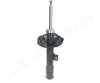 Stoßdämpfer Vorderachse rechts JAPANPARTS MM-00132 Bild Stoßdämpfer Vorderachse rechts JAPANPARTS MM-00132