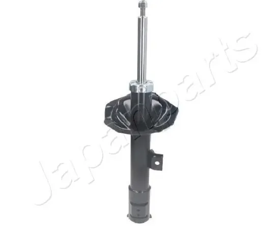 Stoßdämpfer Vorderachse rechts JAPANPARTS MM-00132 Bild Stoßdämpfer Vorderachse rechts JAPANPARTS MM-00132