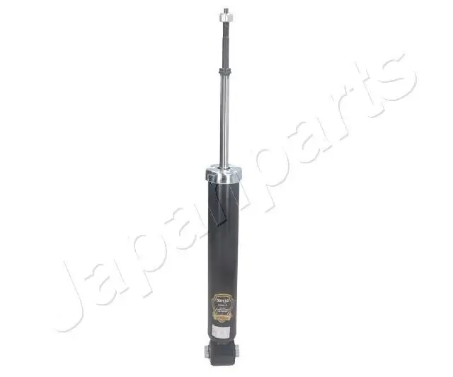 Stoßdämpfer Hinterachse JAPANPARTS MM-00133