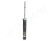 Stoßdämpfer Hinterachse JAPANPARTS MM-00133 Bild Stoßdämpfer Hinterachse JAPANPARTS MM-00133