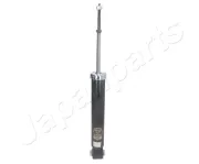 Stoßdämpfer Hinterachse JAPANPARTS MM-00133