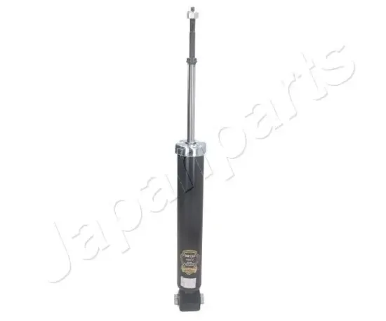 Stoßdämpfer Hinterachse JAPANPARTS MM-00133 Bild Stoßdämpfer Hinterachse JAPANPARTS MM-00133