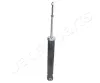 Stoßdämpfer Hinterachse JAPANPARTS MM-00133 Bild Stoßdämpfer Hinterachse JAPANPARTS MM-00133
