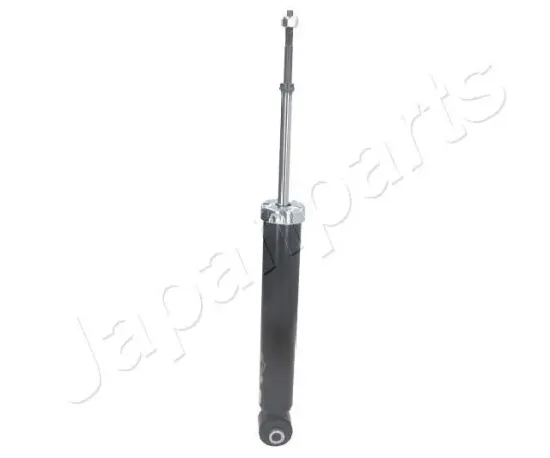 Stoßdämpfer Hinterachse JAPANPARTS MM-00133 Bild Stoßdämpfer Hinterachse JAPANPARTS MM-00133