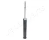Stoßdämpfer Hinterachse JAPANPARTS MM-00133 Bild Stoßdämpfer Hinterachse JAPANPARTS MM-00133