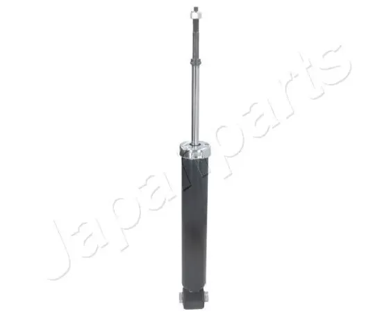 Stoßdämpfer Hinterachse JAPANPARTS MM-00133 Bild Stoßdämpfer Hinterachse JAPANPARTS MM-00133