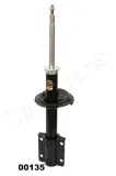 Stoßdämpfer Vorderachse JAPANPARTS MM-00135