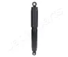 Stoßdämpfer Hinterachse JAPANPARTS MM-00137 Bild Stoßdämpfer Hinterachse JAPANPARTS MM-00137
