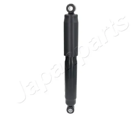 Stoßdämpfer Hinterachse JAPANPARTS MM-00137 Bild Stoßdämpfer Hinterachse JAPANPARTS MM-00137