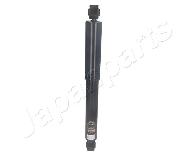 Stoßdämpfer Hinterachse JAPANPARTS MM-00138