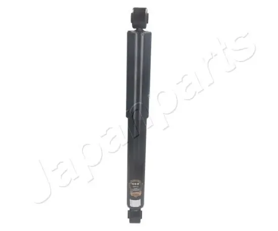 Stoßdämpfer Hinterachse JAPANPARTS MM-00138 Bild Stoßdämpfer Hinterachse JAPANPARTS MM-00138