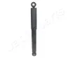Stoßdämpfer Hinterachse JAPANPARTS MM-00138 Bild Stoßdämpfer Hinterachse JAPANPARTS MM-00138