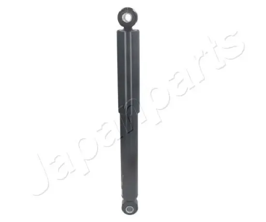 Stoßdämpfer Hinterachse JAPANPARTS MM-00138 Bild Stoßdämpfer Hinterachse JAPANPARTS MM-00138