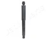 Stoßdämpfer Hinterachse JAPANPARTS MM-00138 Bild Stoßdämpfer Hinterachse JAPANPARTS MM-00138