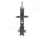 Stoßdämpfer Vorderachse JAPANPARTS MM-00140