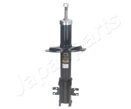 Stoßdämpfer Vorderachse JAPANPARTS MM-00140 Bild Stoßdämpfer Vorderachse JAPANPARTS MM-00140