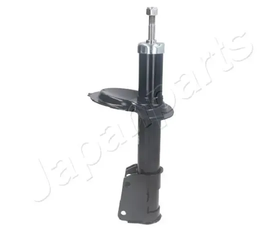 Stoßdämpfer Vorderachse JAPANPARTS MM-00140 Bild Stoßdämpfer Vorderachse JAPANPARTS MM-00140