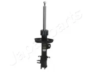 Stoßdämpfer Vorderachse links JAPANPARTS MM-00142