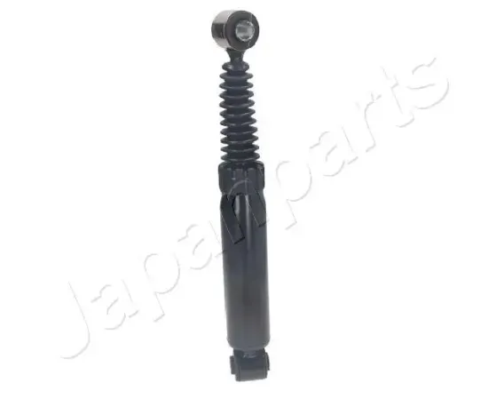 Stoßdämpfer Hinterachse JAPANPARTS MM-00146 Bild Stoßdämpfer Hinterachse JAPANPARTS MM-00146