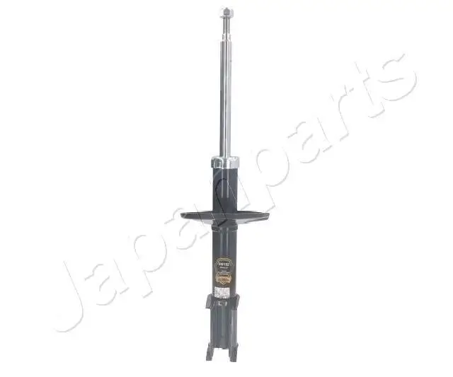 Stoßdämpfer Vorderachse JAPANPARTS MM-00152